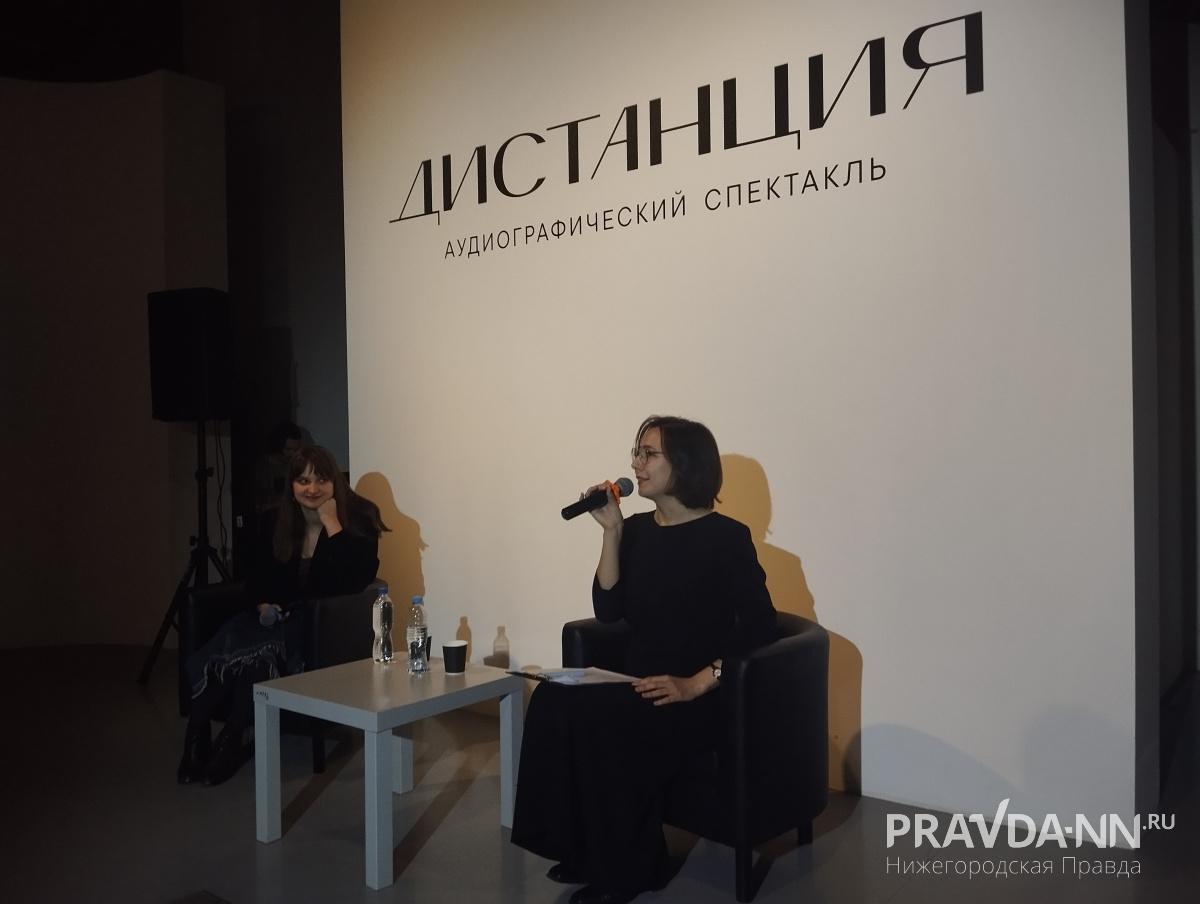 Кира Папилова