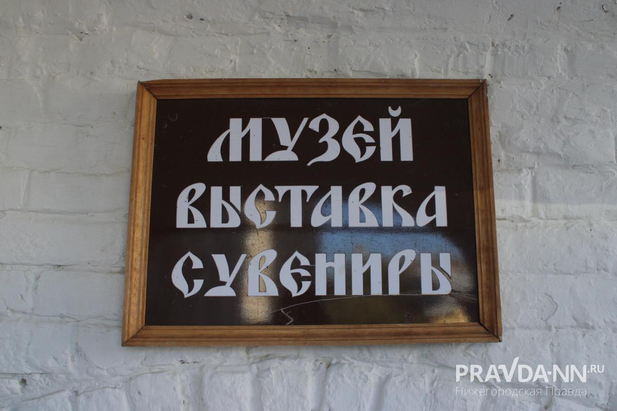 Кира Папилова
