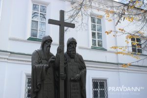 Кира Папилова