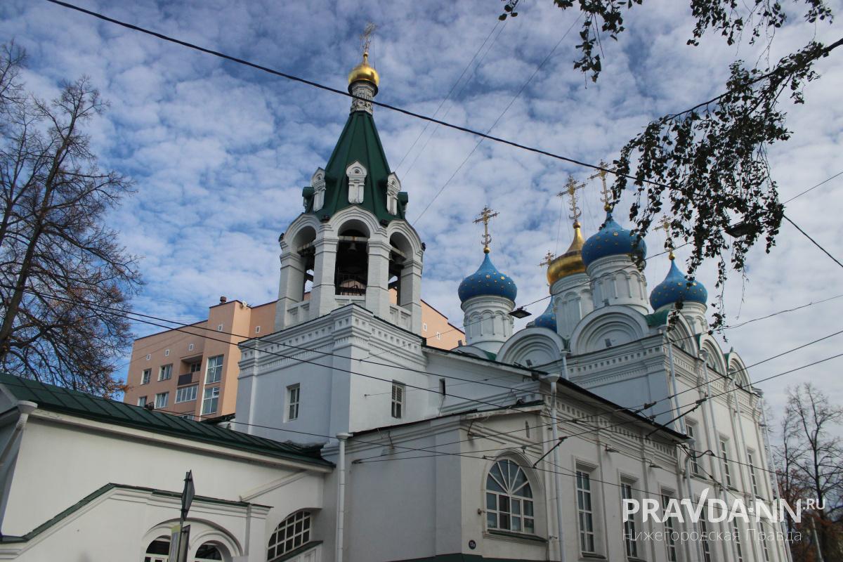 Кира Папилова