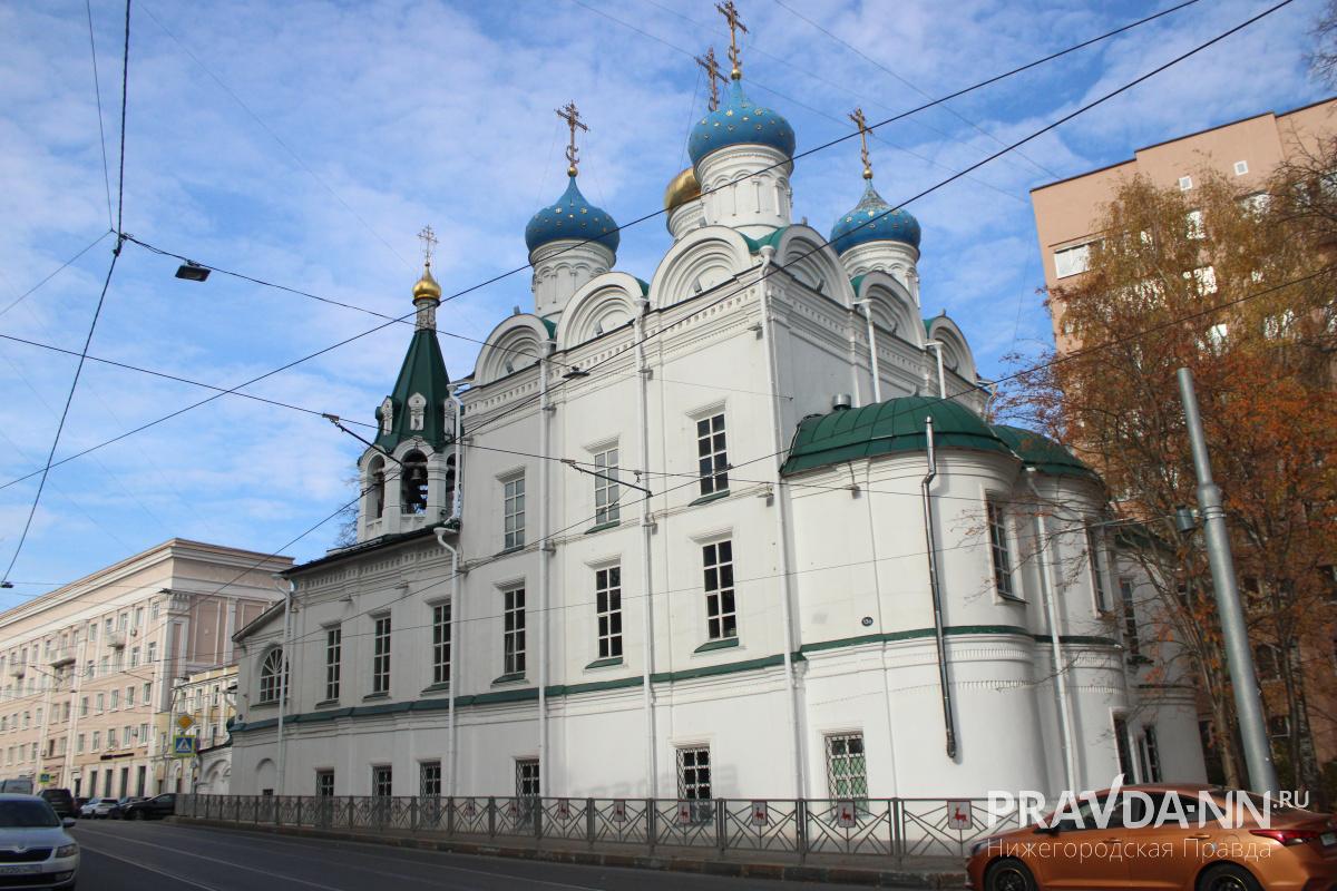 Кира Папилова