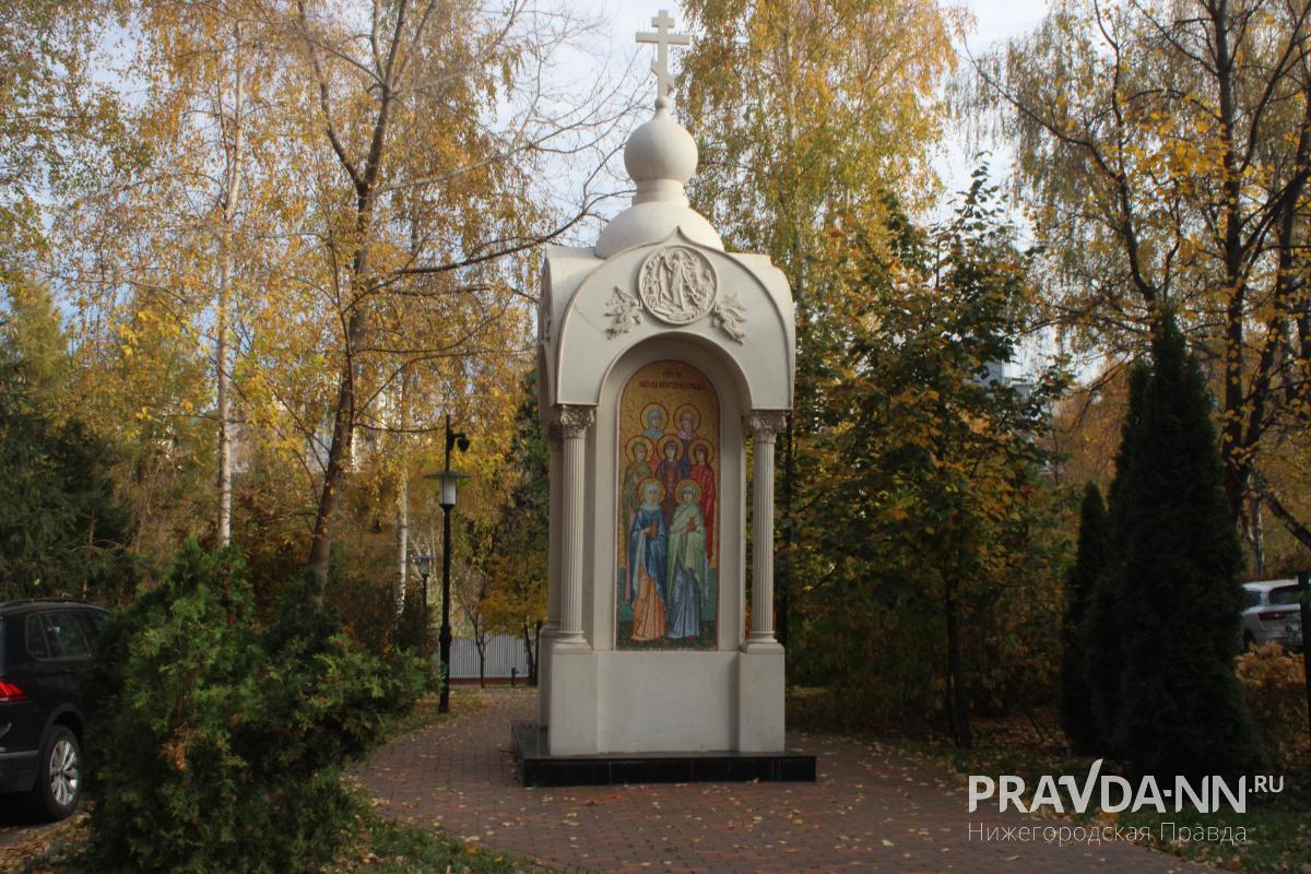 Кира Папилова
