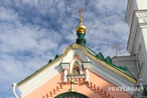 Кира Папилова