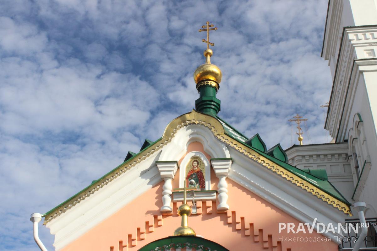 Кира Папилова