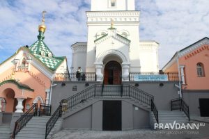 Кира Папилова