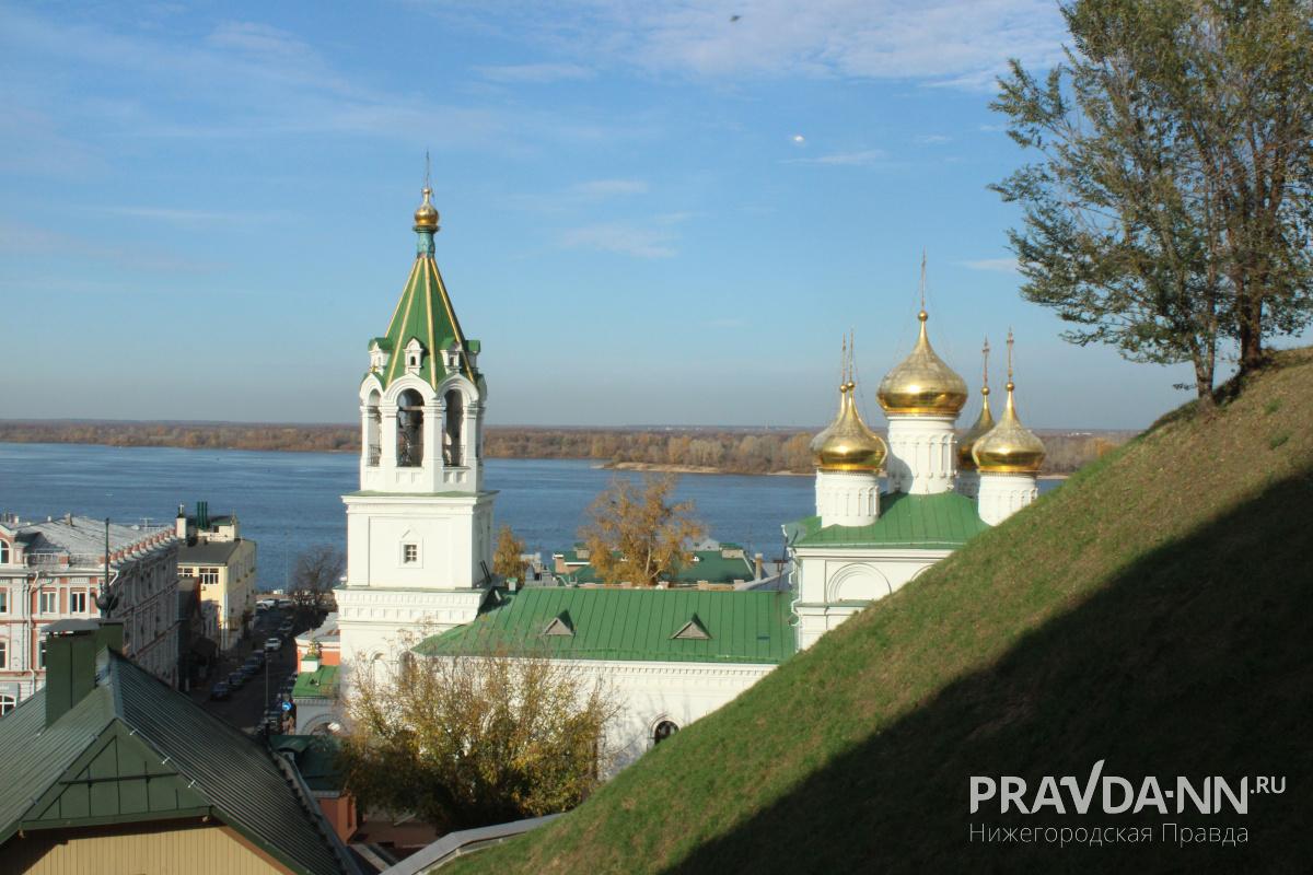 Кира Папилова