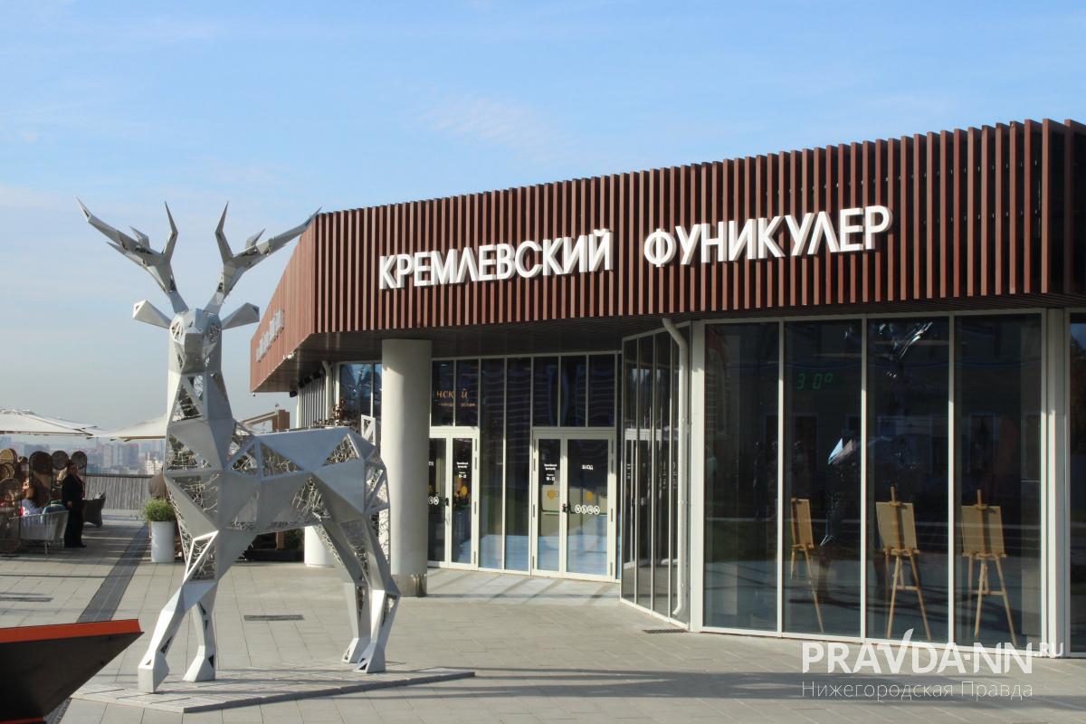Кира Папилова