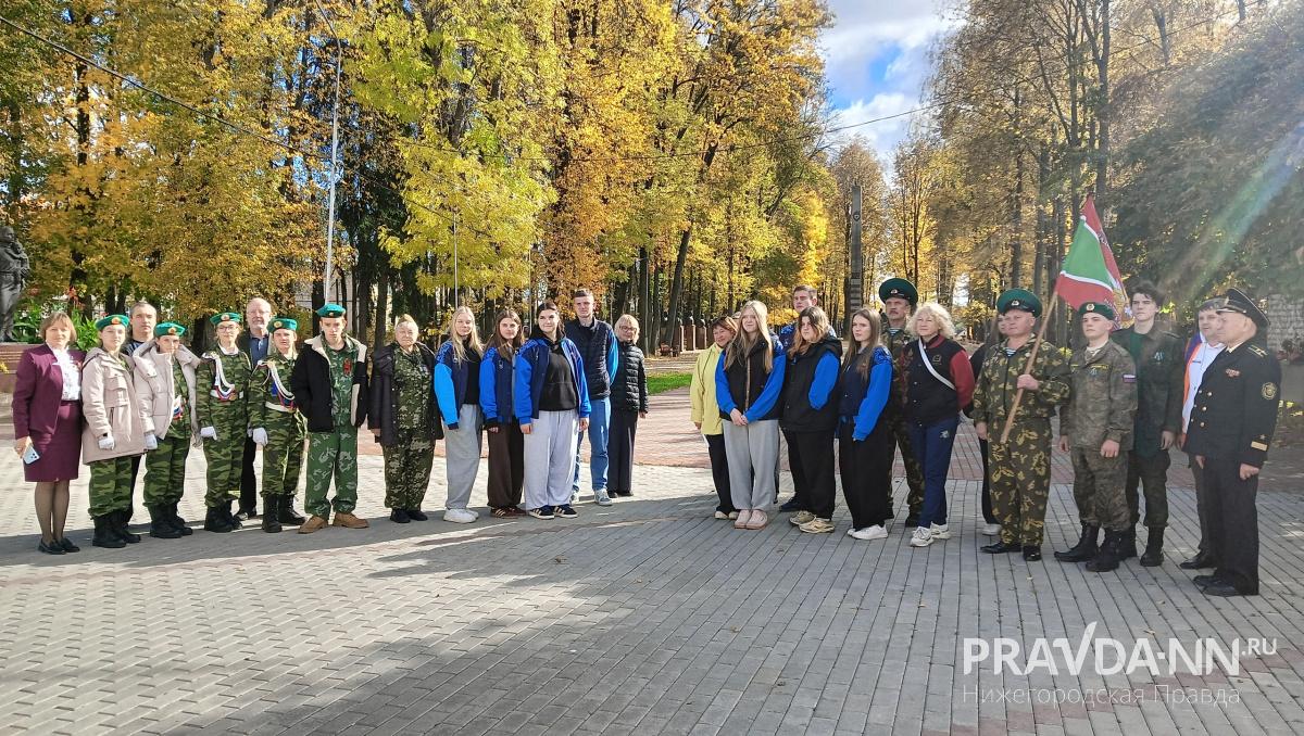 Юлия Полякова